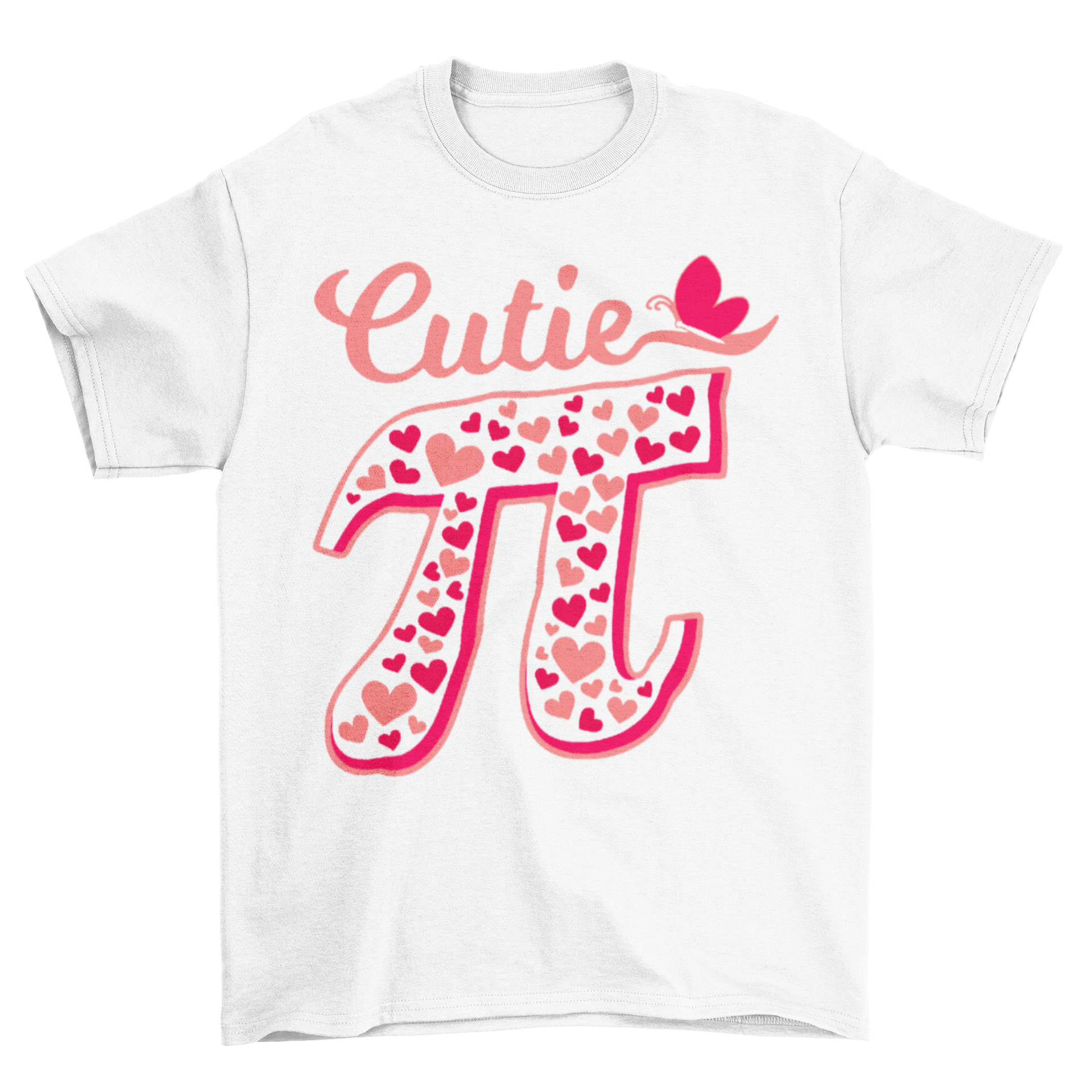 Pi Day 39