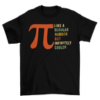 Pi Day 40