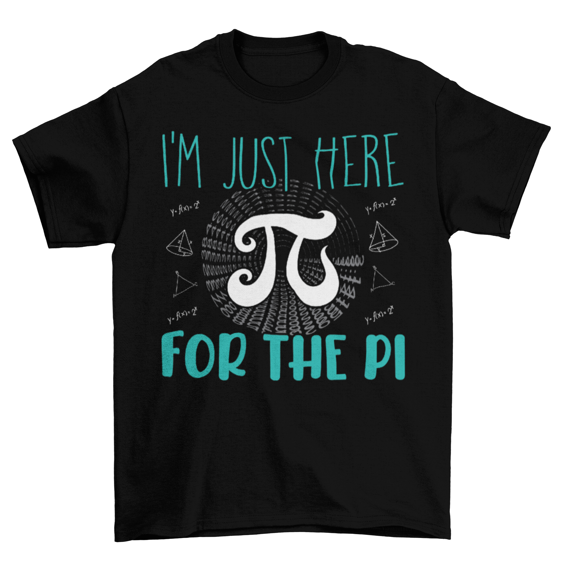 Pi Day 42