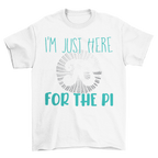 Pi Day 42