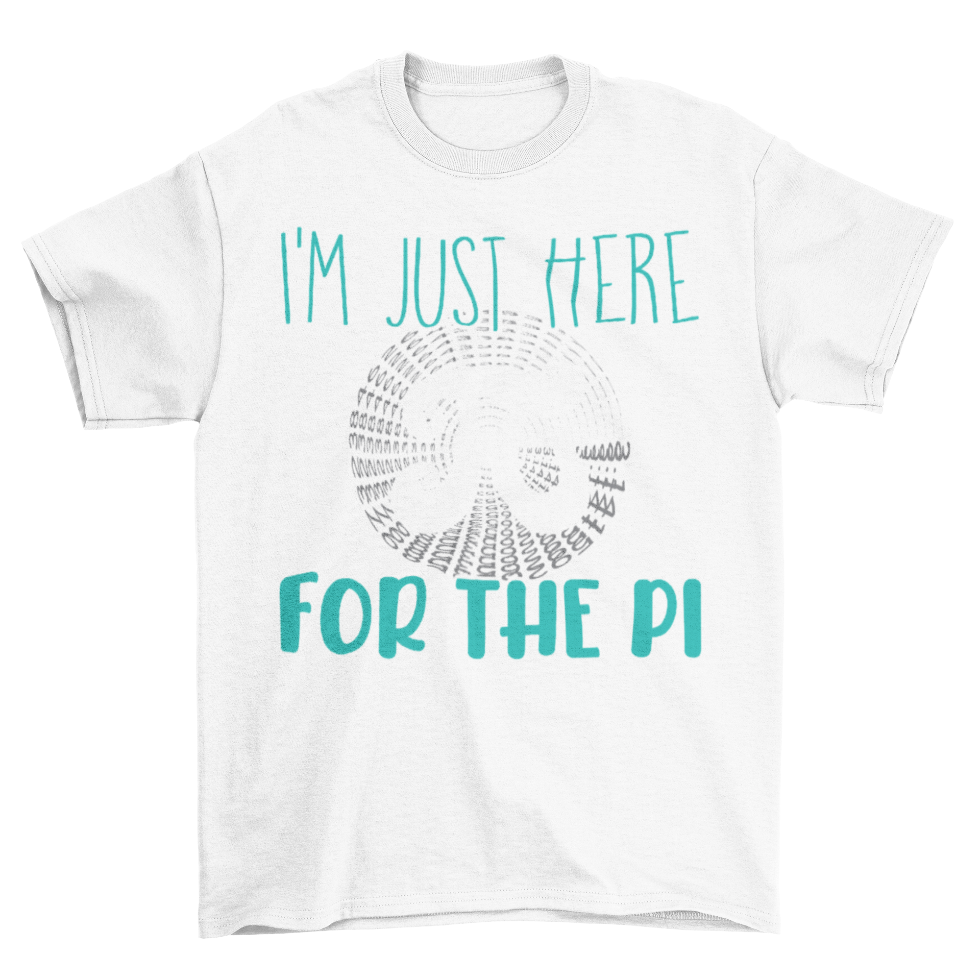 Pi Day 42