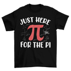 Pi Day 49