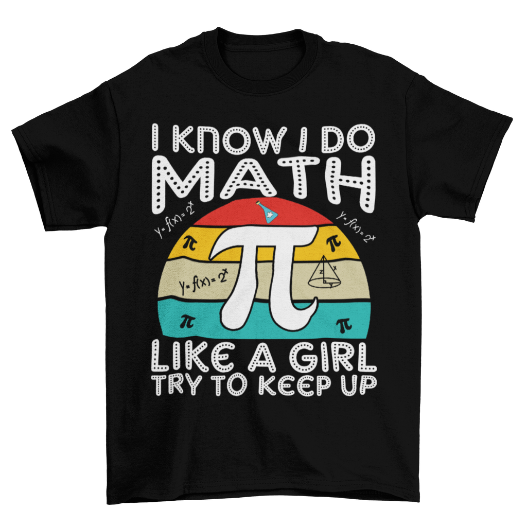 Pi Day 50