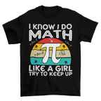 Pi Day 50