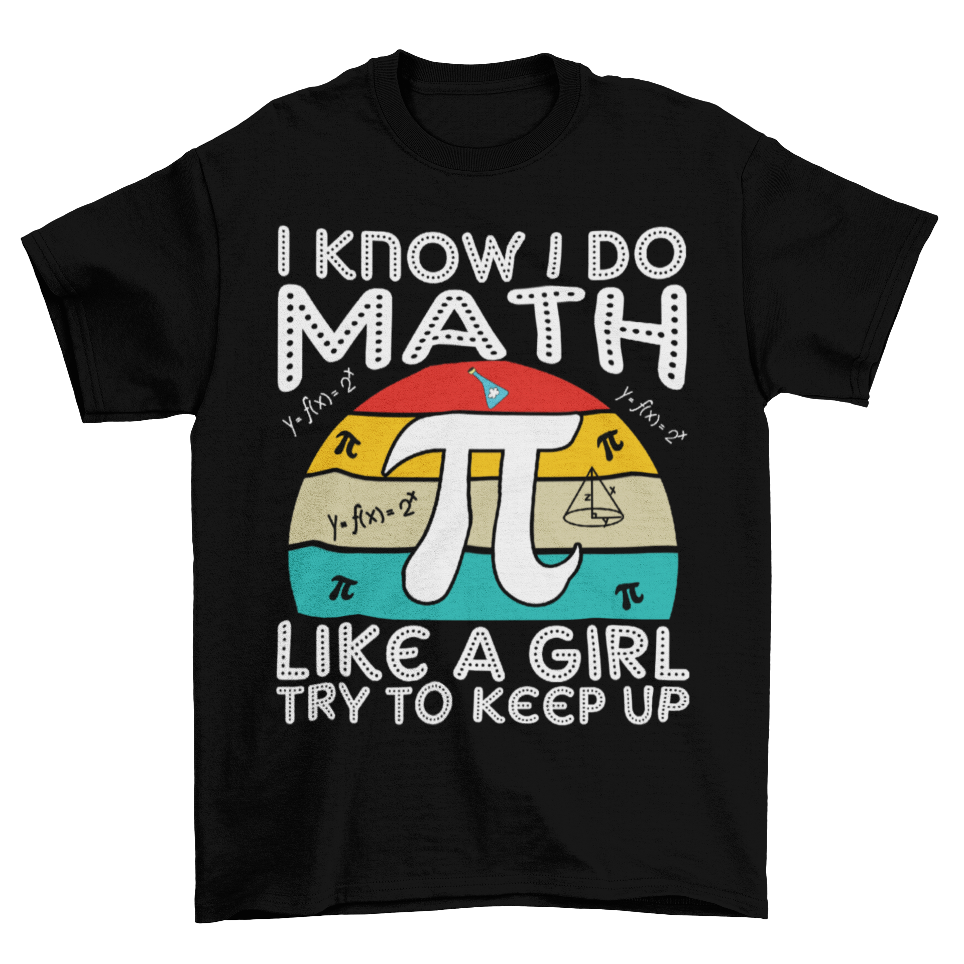 Pi Day 50