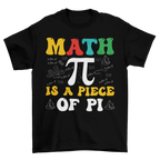 Pi Day 56