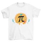 Pi Day 57