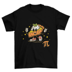 Pi Day 6