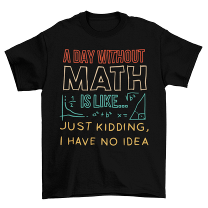Pi Day 8