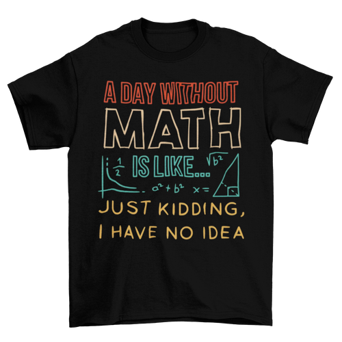Pi Day 8