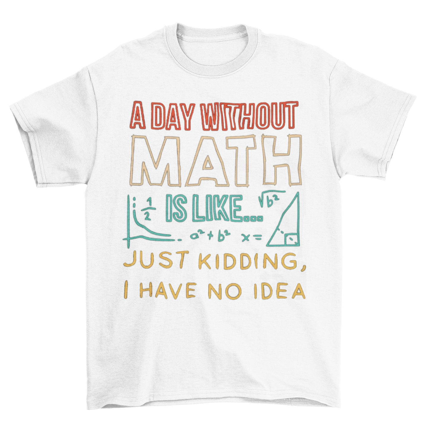 Pi Day 8
