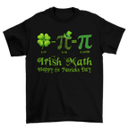 Pi Day 9