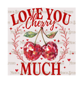 Pink Valentines 43