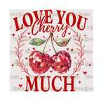 Pink Valentines 43