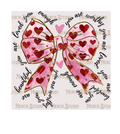 Pink Valentines 44
