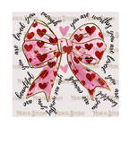 Pink Valentines 44