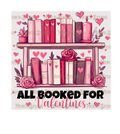 Pink Valentines 45