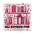 Pink Valentines 45