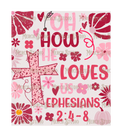 Pink Valentines 46