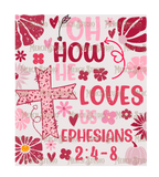 Pink Valentines 46