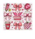 Pink Valentines 47