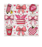 Pink Valentines 47
