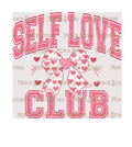 Pink Valentines 48