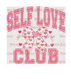 Pink Valentines 48