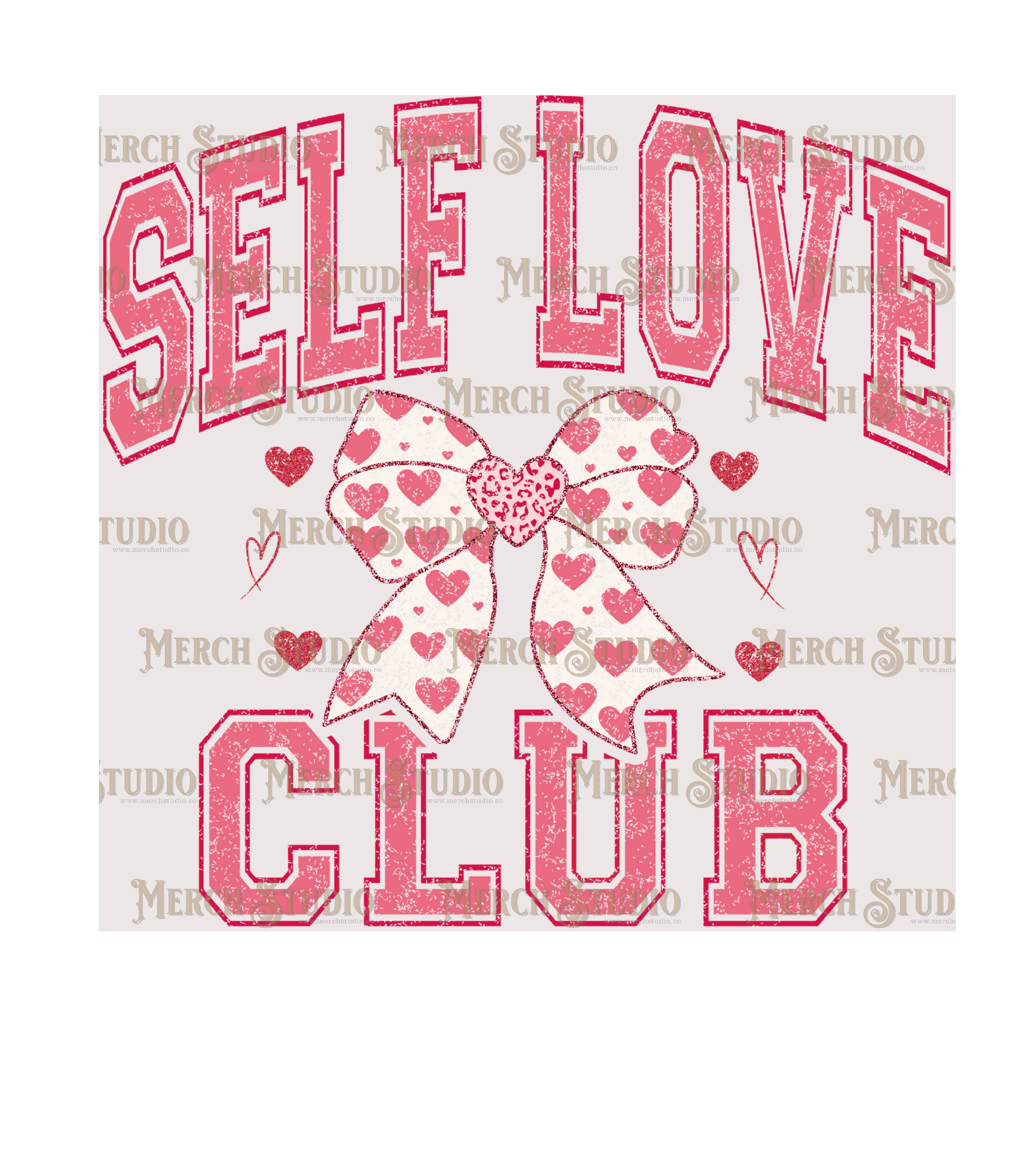Pink Valentines 48