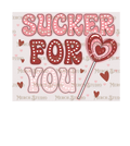 Pink Valentines 51