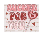 Pink Valentines 51