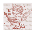 Pink Valentines 52