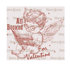 Pink Valentines 52