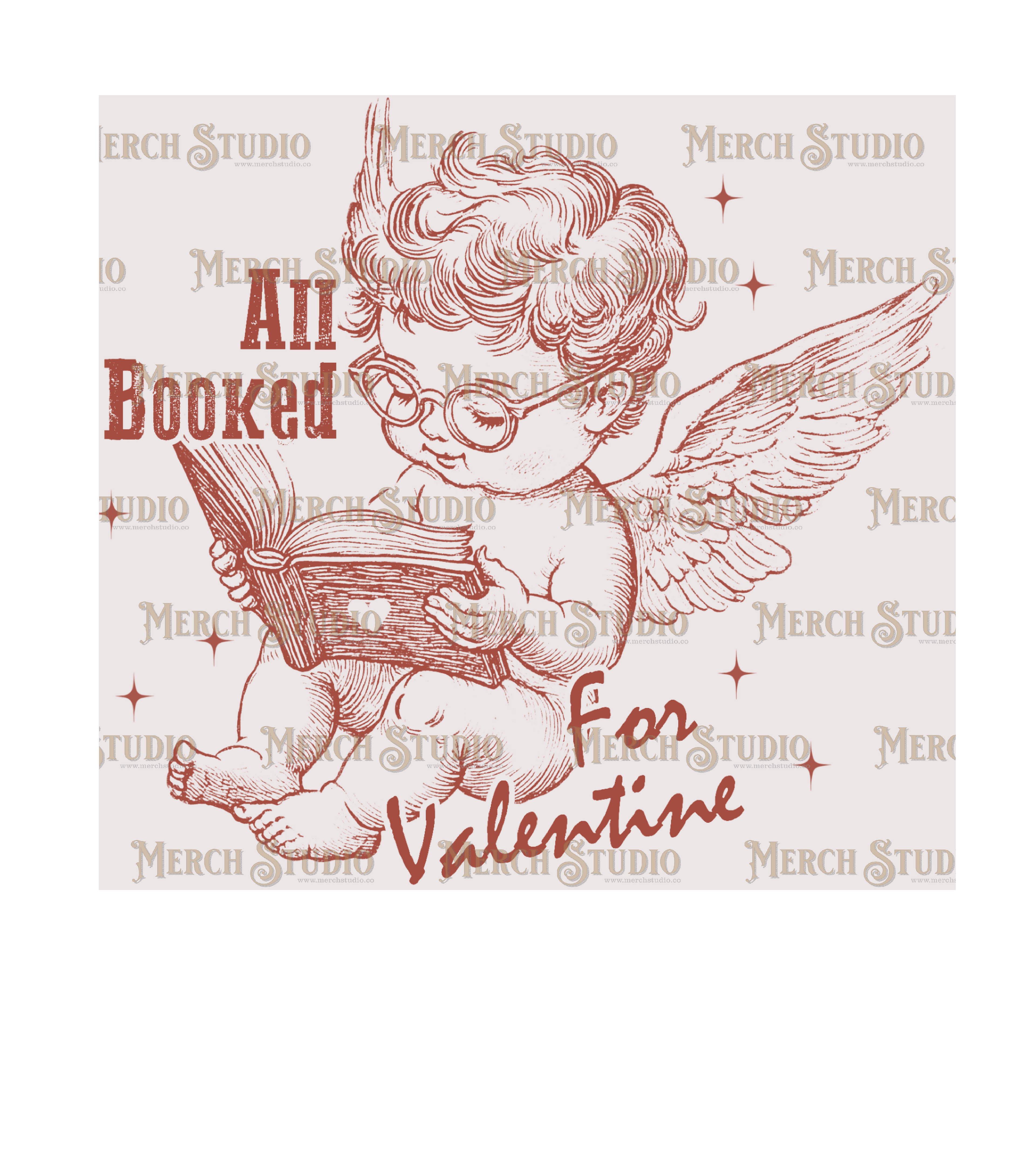 Pink Valentines 52