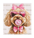 Pink Valentines 54
