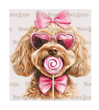 Pink Valentines 54