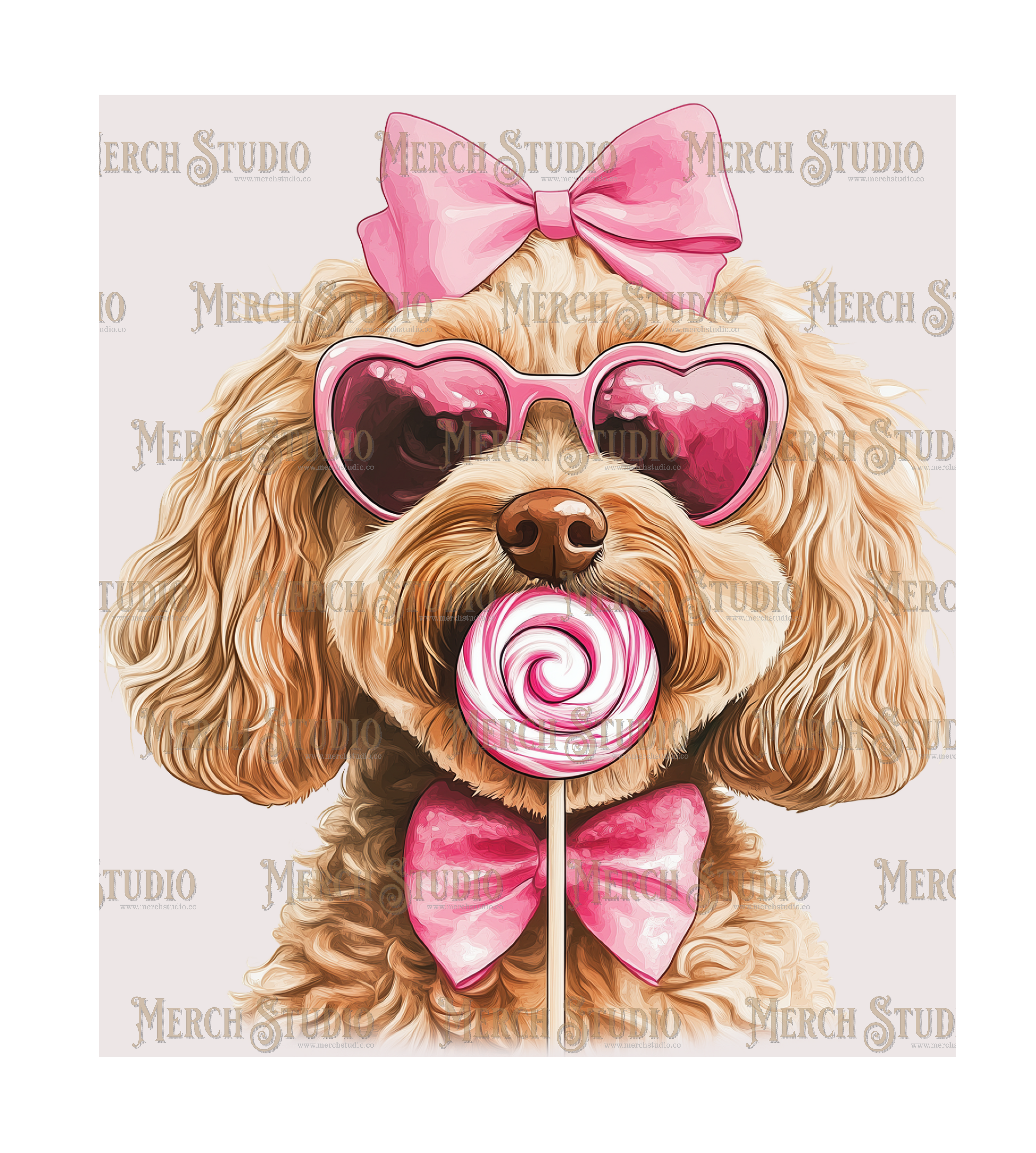 Pink Valentines 54