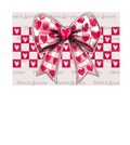 Pink Valentines 55
