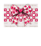 Pink Valentines 55