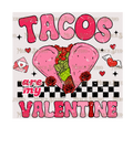 Pink Valentines 59
