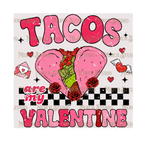Pink Valentines 59