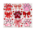 Pink Valentines 61