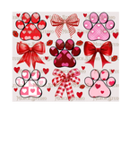 Pink Valentines 61