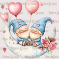 Pink Valentines 28