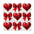Pink Valentines 35