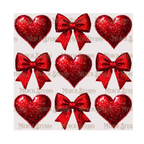 Pink Valentines 35