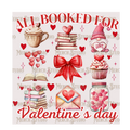 Pink Valentines 63