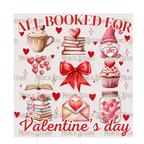 Pink Valentines 63