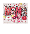 Pink Valentines 37