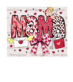 Pink Valentines 37